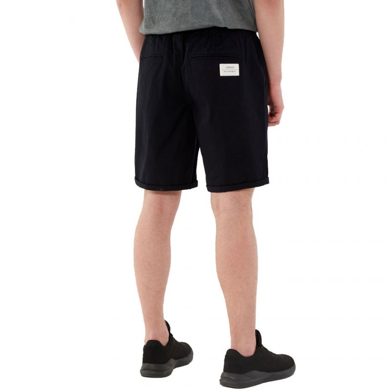Outhorn M HOL21 SKMC600 20S shorts