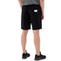 Outhorn M HOL21 SKMC600 20S shorts