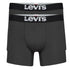 Levi's bokserice 2 para gaćica 37149-0404