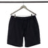 Outhorn M HOL21 SKMC600 20S shorts