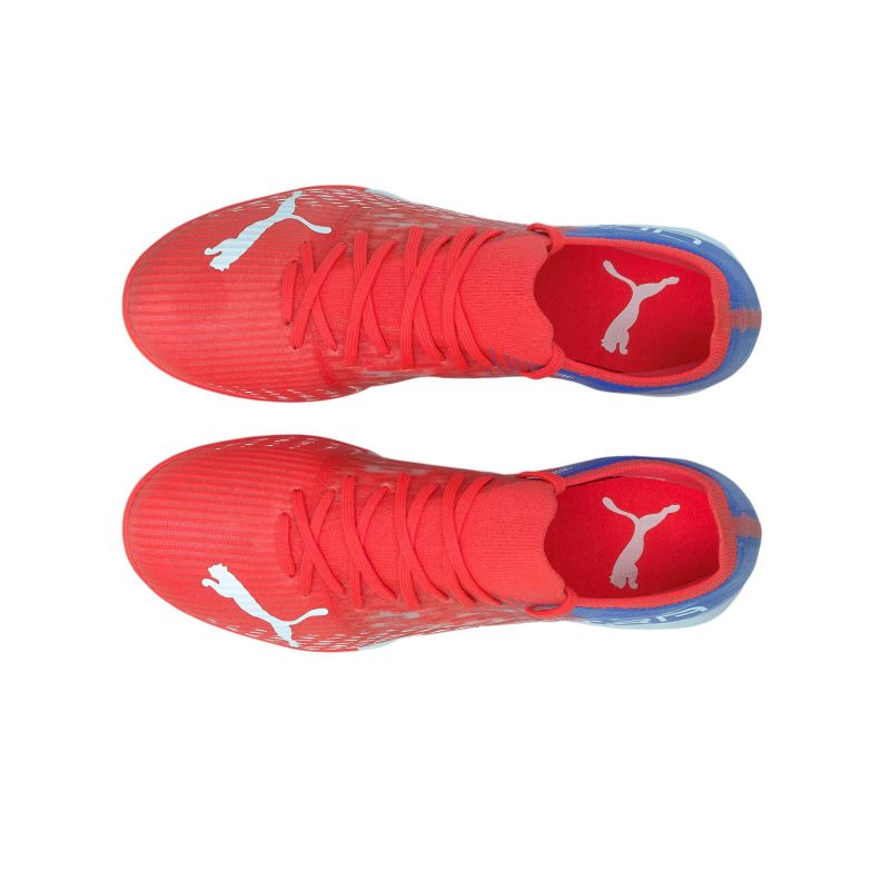 Puma Ultra 3.3 TT M 106527-01 football boots