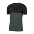 Nike Academy Pro Jr BV6947-069 T-shirt