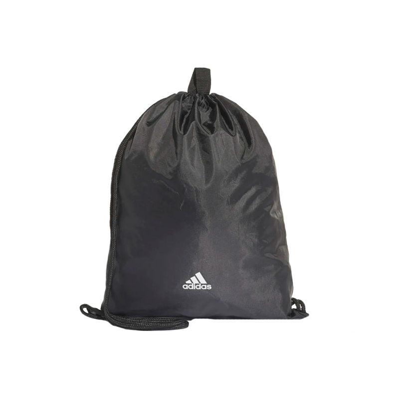 The adidas Soccer Street Gym Bag DY1975