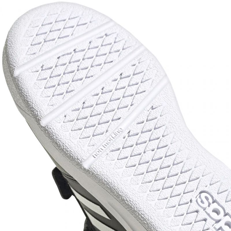 Adidas Tensaur C Jr S24042 shoes