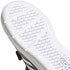 Adidas Tensaur C Jr S24042 shoes