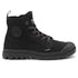 Čevlji Palladium Pampa HI W 95982-010-M