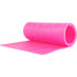 Turistička prostirka 180x50x0,6 cm Royokamp 336555 roza