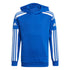Adidas Squadra 21 hoody mladinski JR GP6434