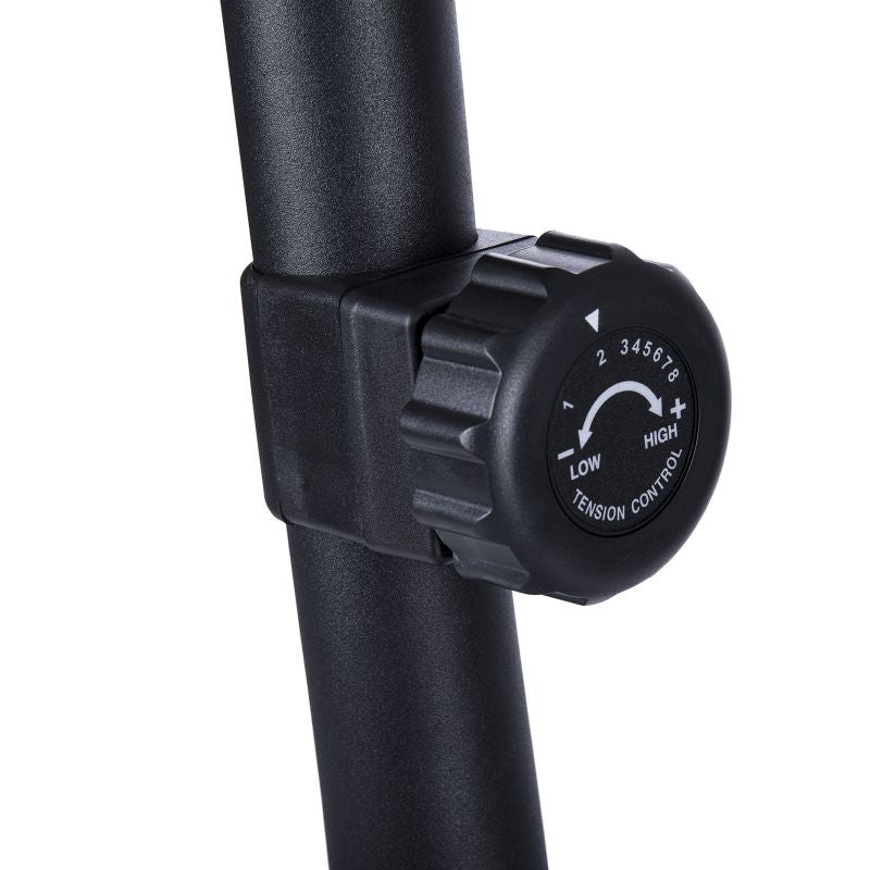 Skulptura tijela C1660 V2