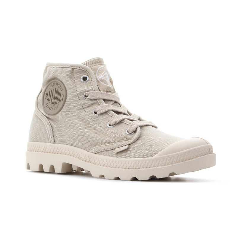 Cipele Palladium Pampa Hi 92352-238-M