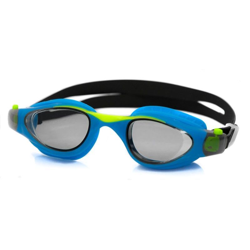 Naočale za plivanje Aqua-speed Maori 30 051