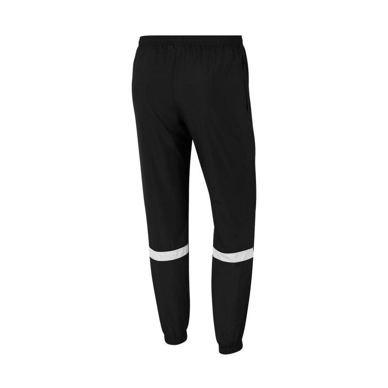 Nike Dri-FIT Academy 21 Jr CW6130-010 pants