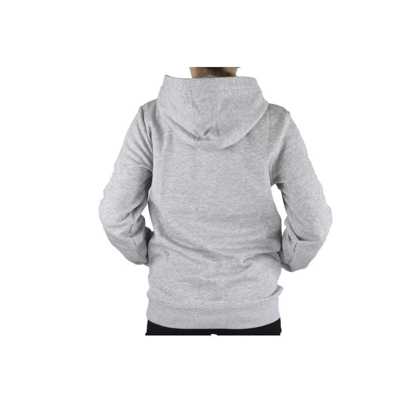 Kappa Taino otroški pulover s kapuco Junior 705322J-18M