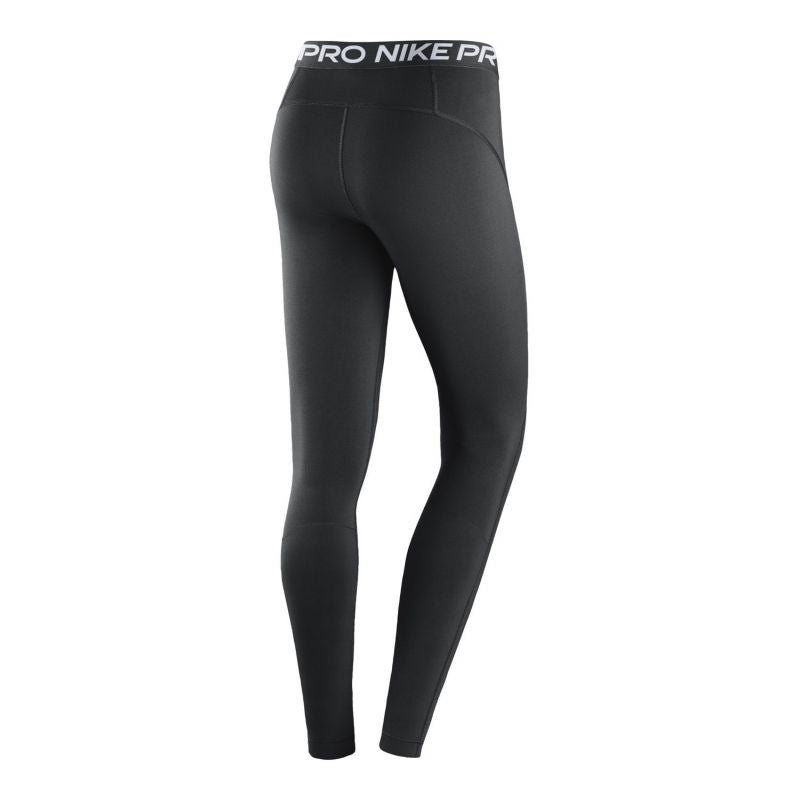 Nike Pro W pajkice W CZ9779-010