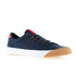 K-swiss muške Irvine TM 03359-494-M