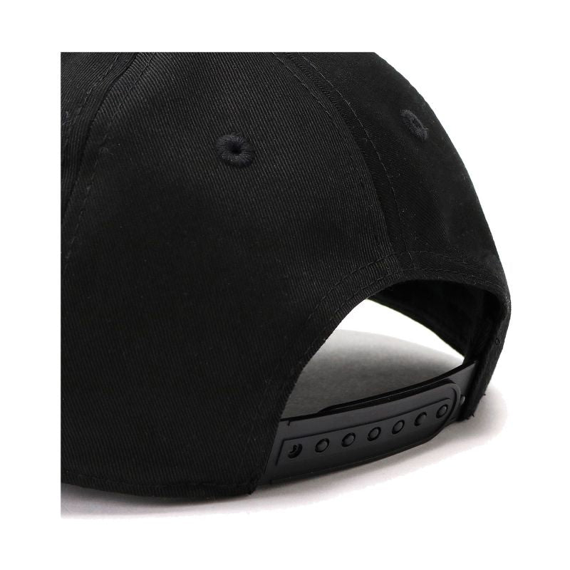 Cap Puma Neymar Jr Baseball 023863-01