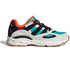 Adidas LXCON 94 M EE5295 shoes