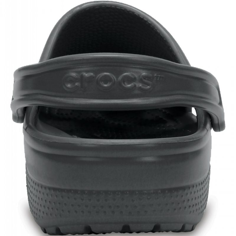 Čevlji Crocs Classic 10001 0DA