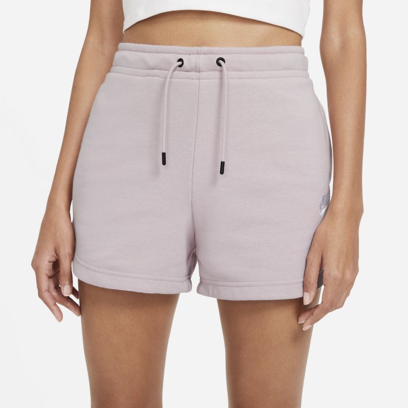 Nike Sportswear Essential Shorts W CJ2158-645