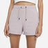 Nike Sportswear Essential Shorts W CJ2158-645