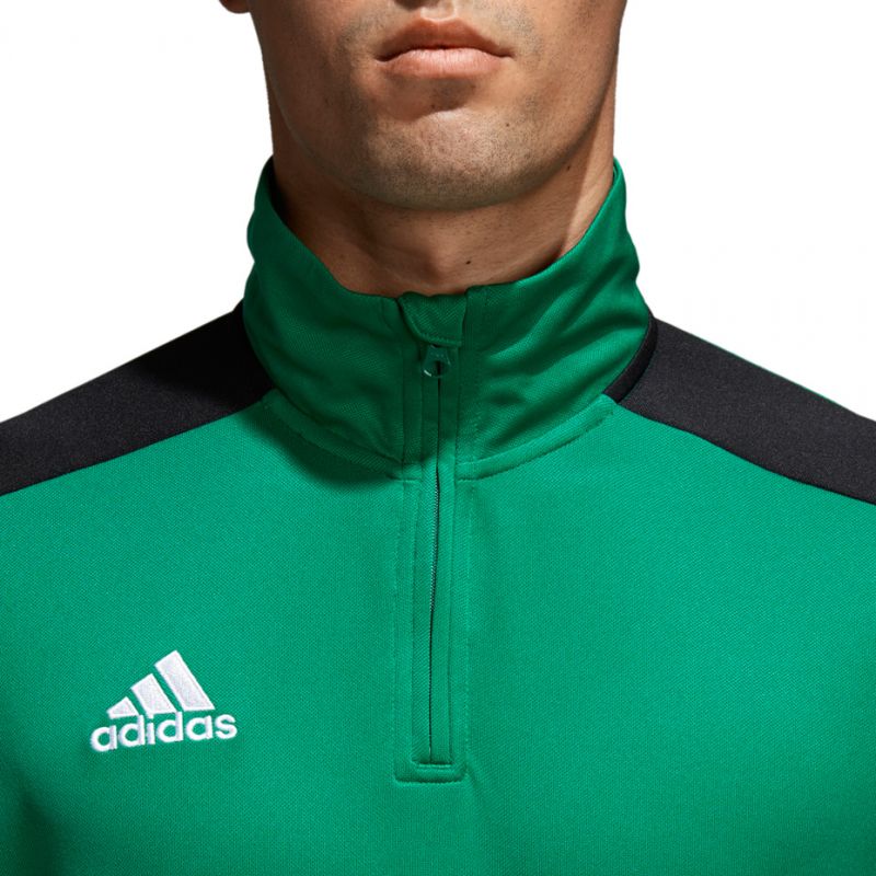 Pulover adidas Regista 18 Training M DJ2177