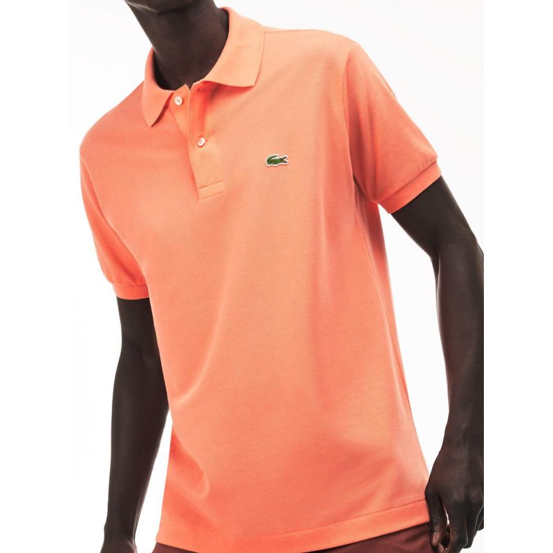 Lacoste M L121200-NU1 polo majica