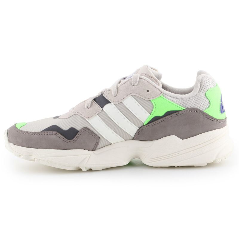 Adidas Yung-96 M F97182 cipele