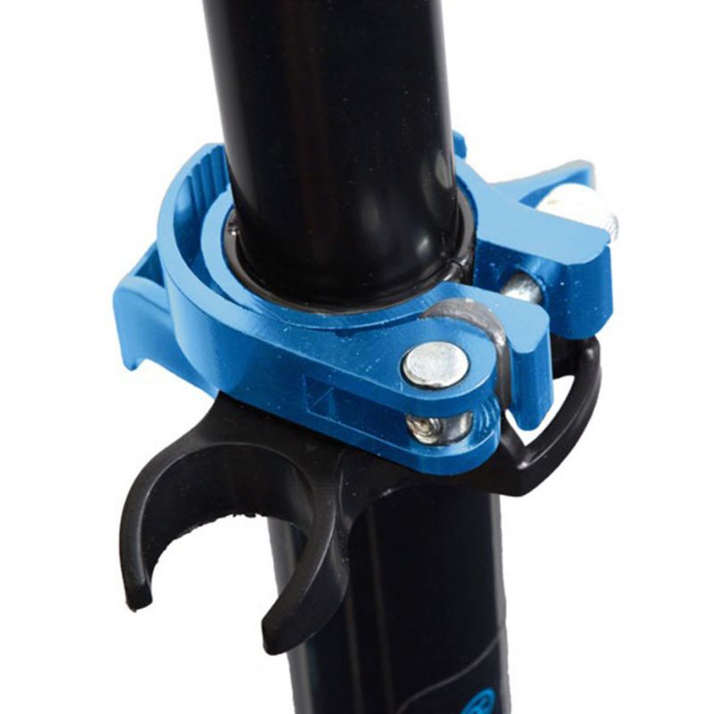 Schildkrot Street Artist 510101 skuter